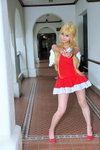 AAR_2156_Aaron's Image