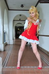 AAR_2157_Aaron's Image