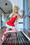 AAR_2170_Aaron's Image