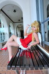 AAR_2171_Aaron's Image