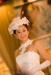 DSC_9659_photo-by-Aaron