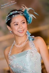 DSC_9679_photo-by-Aaron