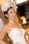 DSC_9688_photo-by-Aaron