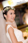 DSC_9705_photo-by-Aaron