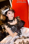 DSC_9709_photo-by-Aaron