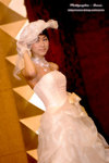 DSC_9733_photo-by-Aaron