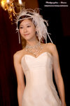 DSC_9737_photo-by-Aaron