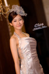 DSC_9753_Cice-by-Aaron__
