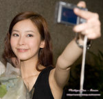 DSC_9835_Cice-by-Aaron