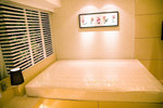 DSC_8604_