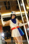 Cosplay by Aaron_AAR_6108