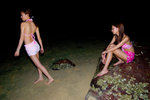 DSC_2337_by Aaron