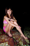 DSC_2338_by Aaron
