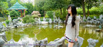 DSC_1621_Aaron's-Image
