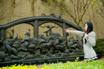 DSC_1668_Aaron's-Image