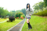 DSC_1680_Aaron's-Image