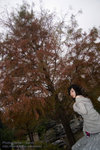 DSC_1806_Aaron's-Image