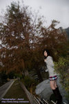 DSC_1809_Aaron's-Image