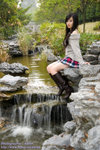 DSC_1820_Aaron's-Image