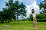 DSC_4215_Pamela-by-Aaron