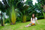 DSC_4220_Pamela-by-Aaron