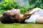 DSC_4230_Pamela-by-Aaron