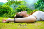 DSC_4231_Pamela-by-Aaron