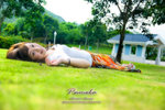 DSC_4236_Pamela-by-Aaron