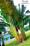 DSC_4242_Pamela-by-Aaron