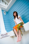 DSC_4254_Pamela-by-Aaron