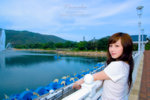 DSC_4263_Pamela-by-Aaron_
