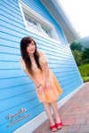 DSC_4274_Pamela-by-Aaron