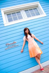 DSC_4278_Pamela-by-Aaron