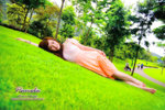 DSC_4287_Pamela-by-Aaron_