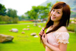 DSC_4300_Pamela-by-Aaron_
