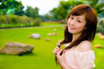 DSC_4301_Pamela-by-Aaron_s