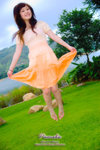 DSC_4312_Pamela-by-Aaron_