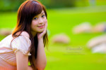 DSC_4320_Pamela-by-Aaron_