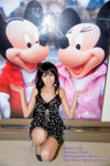 DSC_6481_Aaron's-Image