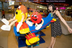DSC_6483_Aaron's-Image