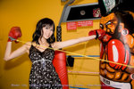 DSC_6507_Aaron's-Image_