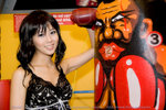 DSC_6509_Aaron's-Image_