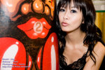 DSC_6512_Aaron's-Image_