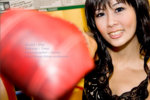 DSC_6517_Aaron's-Image_