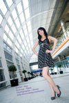 DSC_6395_Aaron's-Image_