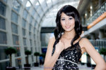 DSC_6397_Aaron's-Image_