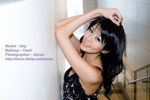 DSC_6410_Aaron's-Image_