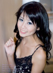 DSC_6411_Aaron's-Image_