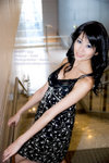 DSC_6412_Aaron's-Image_