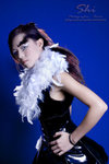 DSC_0627 Shi by Aaron_